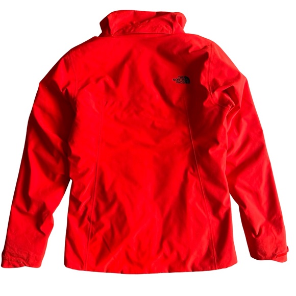 The North Face Apex Flex GORE-TEX Jacket – Size S Womens - Picture 2 of 16